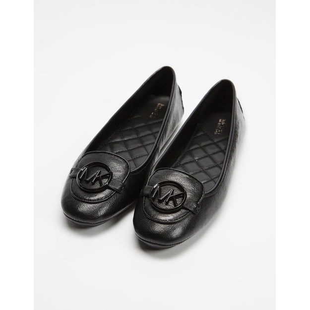 MK lillie flatshoes