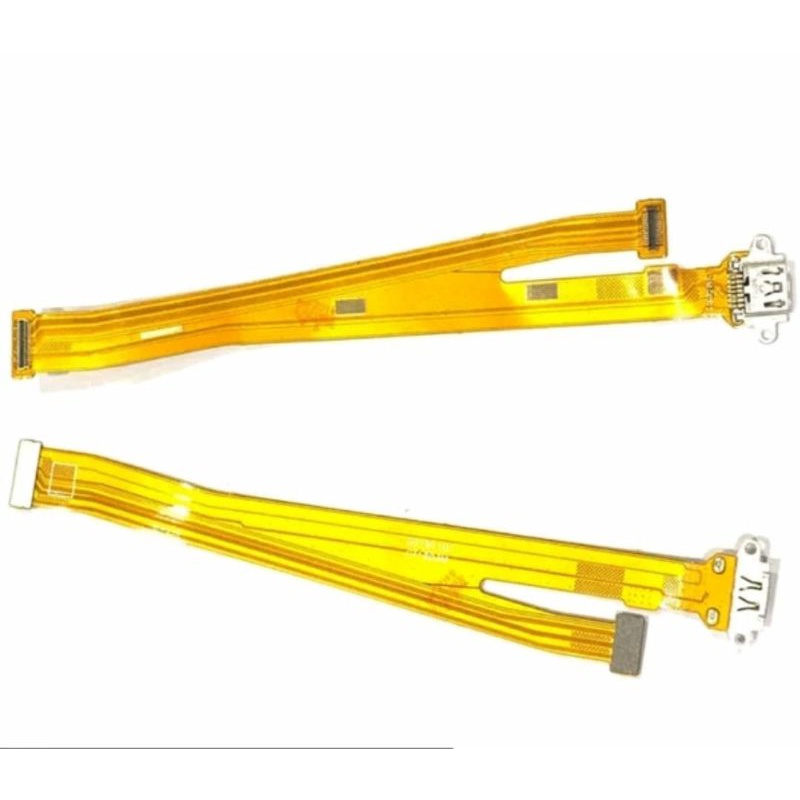 Flexible Charger Oppo A7