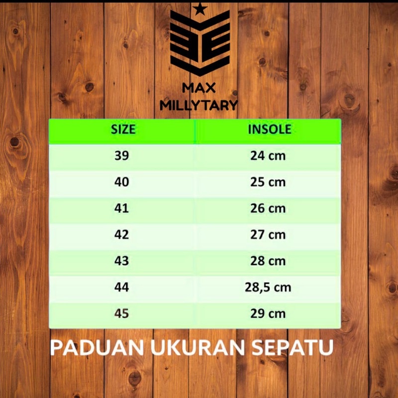 Sepatu pdh jatah tni sepatu pdh polri,security kilap berkualitas