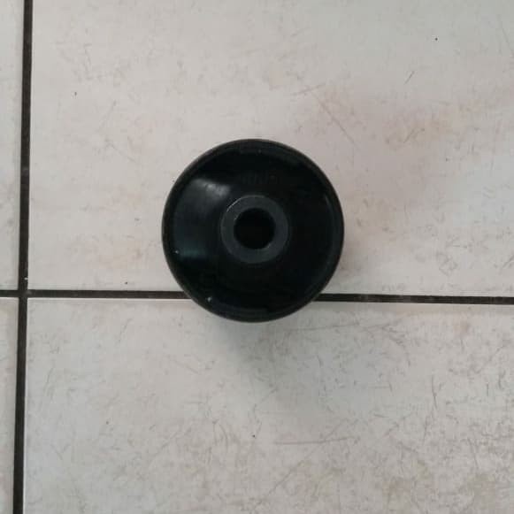 Bushing Arm Sonic Bushing Arm Spin Besar