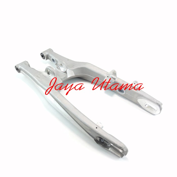 Replika Original Swing Arm KTM 250 Import