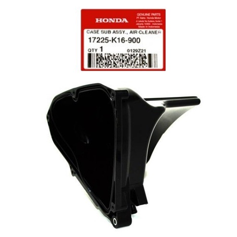 Case Sub Assy Air Cleaner – 17225K16900