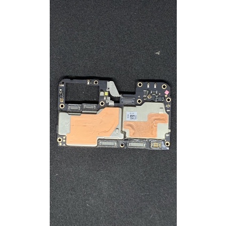 MESIN MATOT OPPO A3S CPH1803 & CPH1853