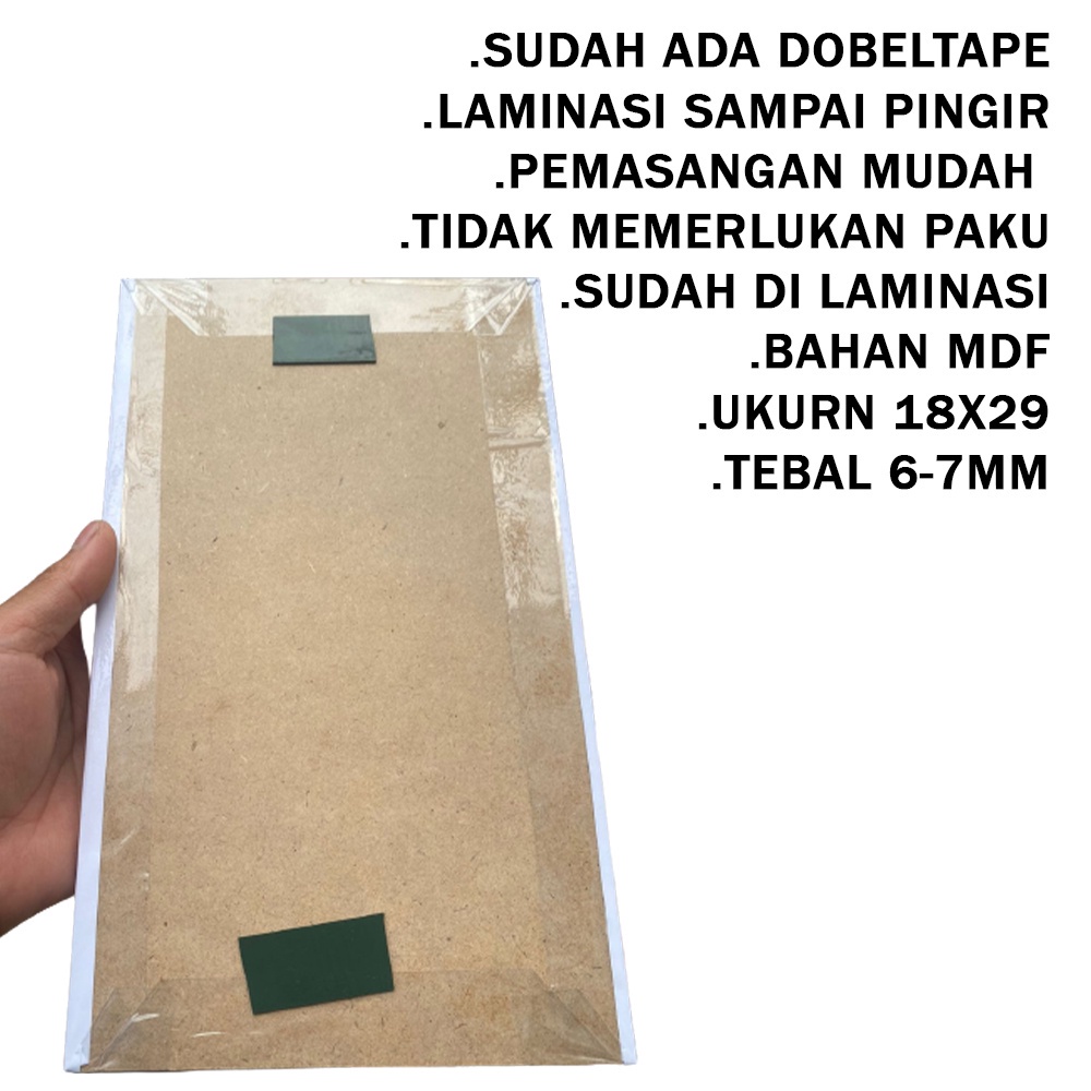 pajangan hiasan dinding shabby quote islam Stock Vector   Drawing Wallpaper Dinding Ruang Tamu kata motifasi islami  Dekorasi Kamar Tidur Motivasi Quotes Quote