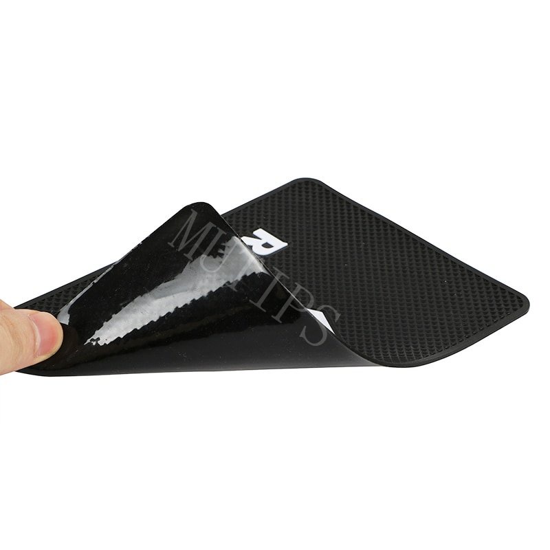 NISSAN 1 / 2 Pcs Bantalan Karet Anti Slip Multifungsi Untuk Dashboard Mobil Terrano Gtr Livina Serena Xtrail March Juke Skyline t31 t30