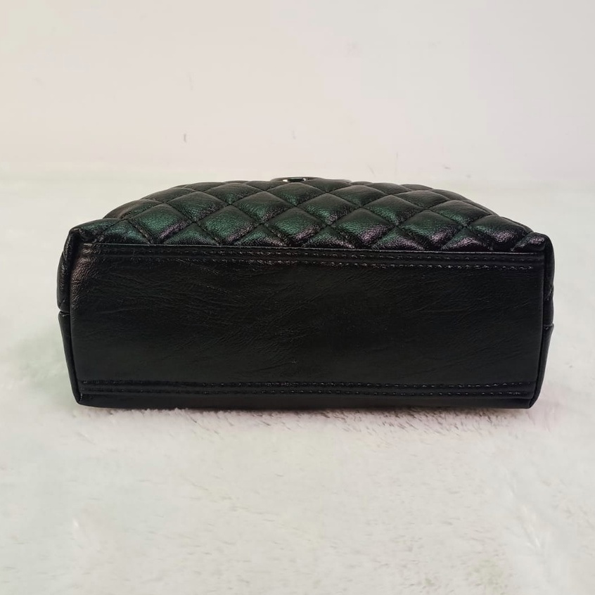 hand bag wanita tas wanita import tas jinjing tas pesta kondangan tote bag mini tas wanita branded tas wanita terbaru tas wanita kekinian tas wanita premium tas make up tas kulit tas tenteng tas kerja 123