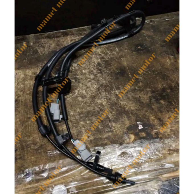 Sensor Speed ABS Depan Granmax Luxio B5030