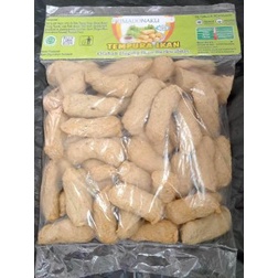 

Primadonaku tempura ikan 450 gr