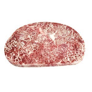 

Sirloin Wagyu Meltique (AUS) - Steak Prime Cut 200gr