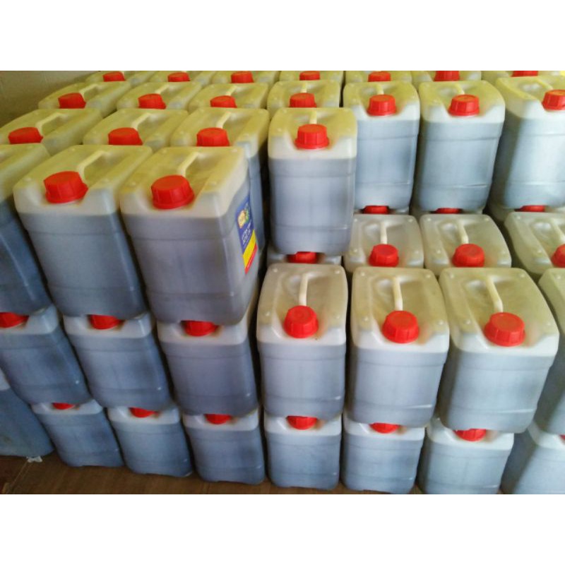 

minyak zaitun extra virgin 1 liter