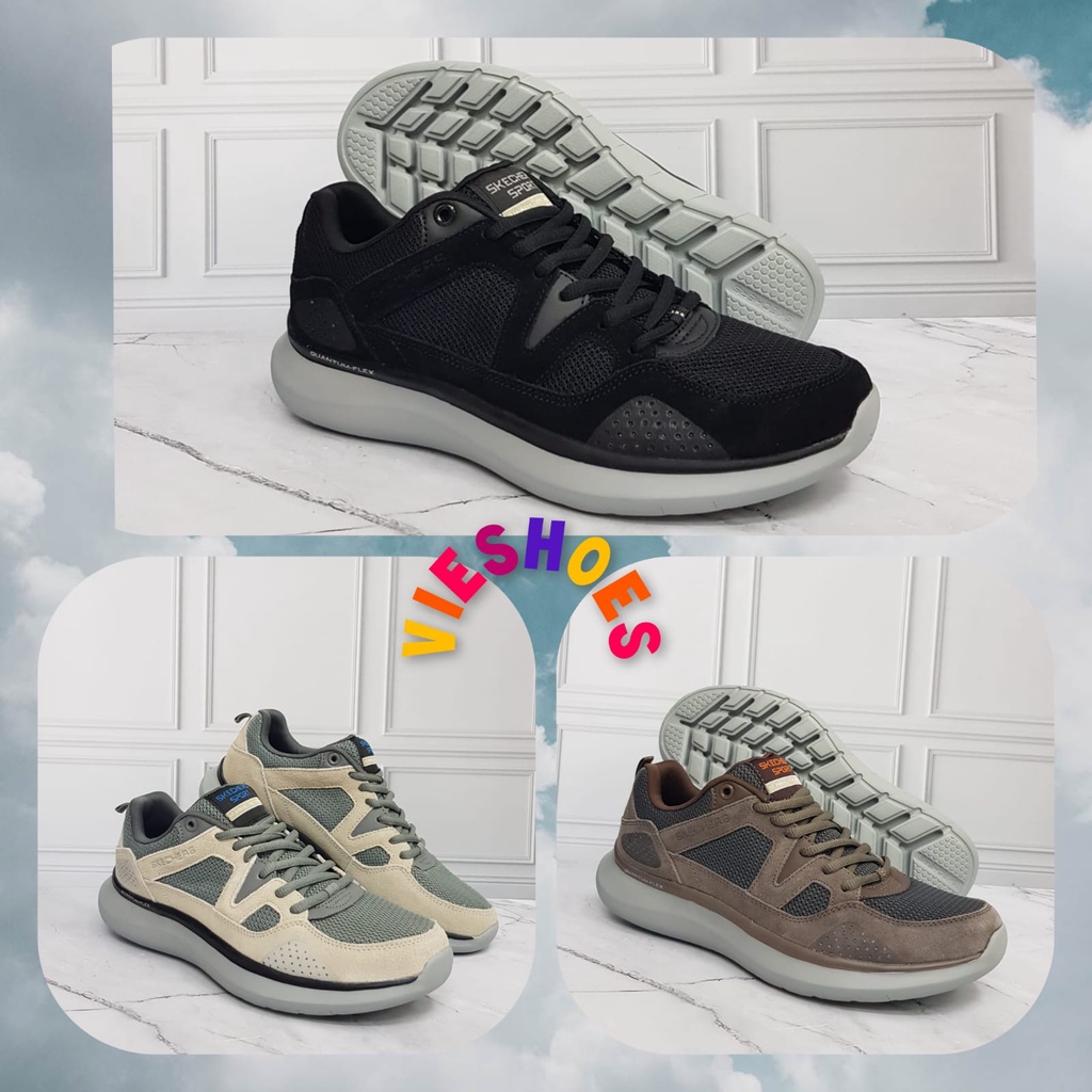Skechers Country Walker For Men