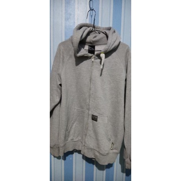 Hodie FELTIC Second Original kondisi 95%