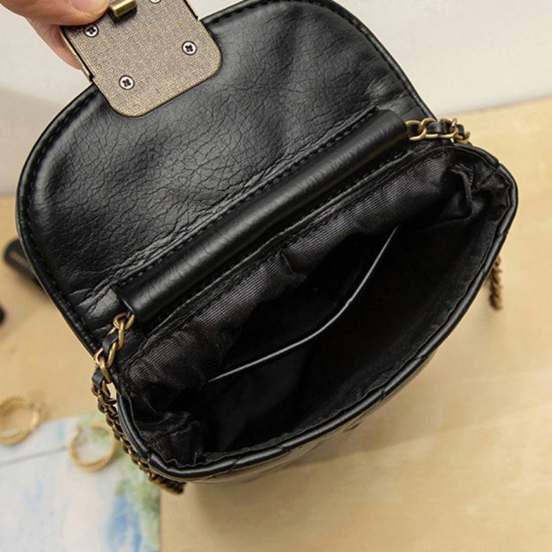Tas Import sling bag/ shoulder bag kode j2075