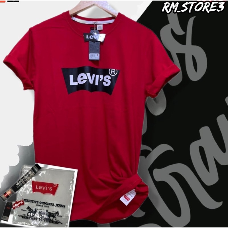 KAUS DISTRO MODEL TERBARU BAHAN 24SBISA MAKAI COWOK CEWEK IMPORT ORIGINAL