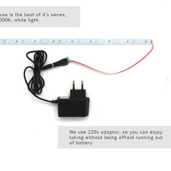 LED Strip Midio