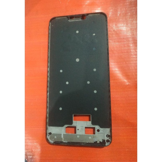 frame bekas vivo y81 Bod Hijau