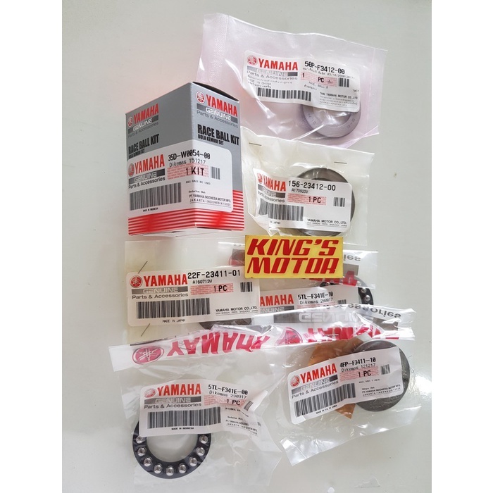 KOMSTIR COMSTIR CRYPTON FIZR FIZ-R VEGA FORCE RR ZR JUPITER Z1 Z 35D