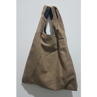 Handbag Totebag Wanita Merk Kylian Bag Museum
