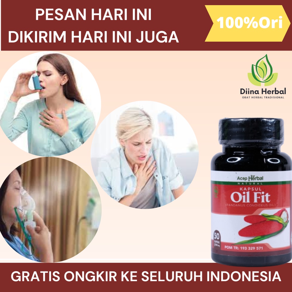 Obat Asma Sesak Napas, Obat Sesak Nafas Dan Batuk, Obat Sesak Nafas Anak, Obat Sesak Nafas Gangguan 