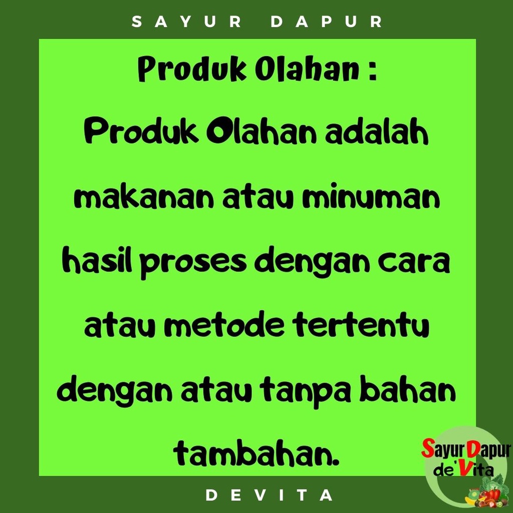 Jajan pasar kue basah ONDE-ONDE