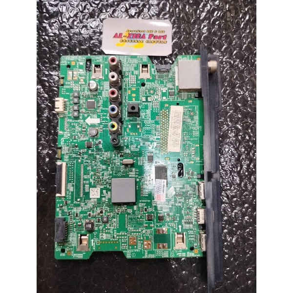 Mainboard MB Tv original Samsung UA 43K5100AK 43K5100