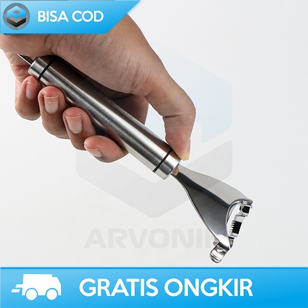 ALAT PENGUPAS BIJI JAGUNG CORN PEELER BY KNIFEZER BLADE CUTTER QMQ210