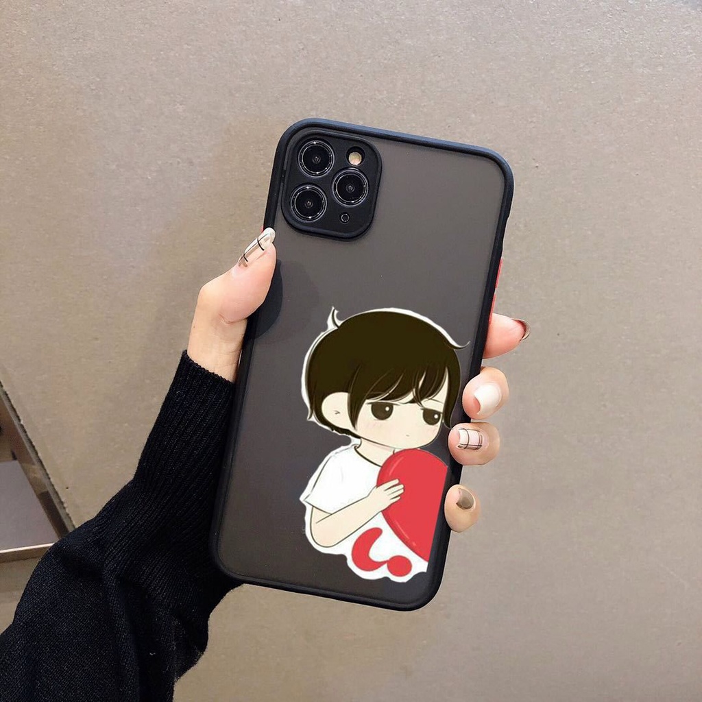 Casing Hardcase HP motif AA30 for Oppo A15 A15s A16 A16e A16k A17 A1k A11k A12 A31 A33 A3s A35 A36 A37 A39 A47 A5 A5s A52 A53 A57 A59 F1s A53 A53s A54 A55 A55s A7 A71 A72 A74 A76 A77 A83 A9 A92 A95 A96 F1 F3 F3+ F5 F7 F11 Pro Reno 3 4 4F 5 5F 6 7 7z 8