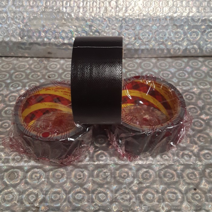 

:::::::] Lakban Kain/Clothtape Linen 2 Inc TACHIMITA