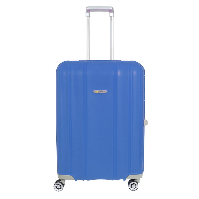 Jack Nicklaus Koper 73071- 24 inch Blue