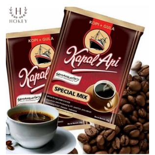 Kopi kapal Api Special Mix 24gr