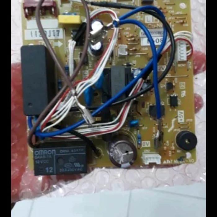 VNDH modul AC sharp AH A5SAY original part