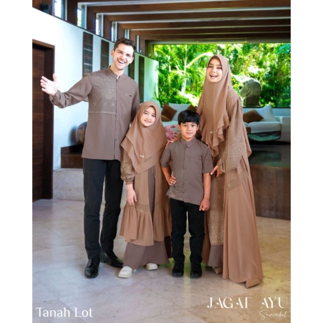 Close PO famset Jagat Ayu by aden Ori