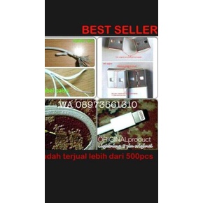 charger iphone 6 6s 6+ plus iphone5 5s 6s 6 + iphone6 5 ORIGINAL 100%