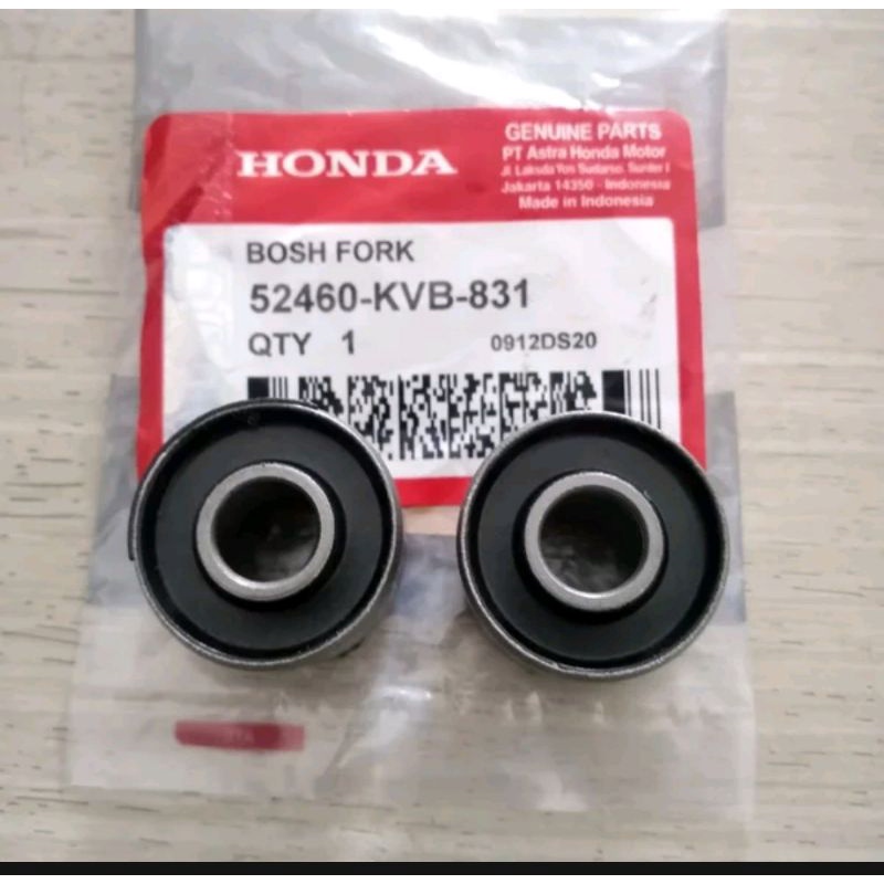 bosh arm mesin ke rangka honda beat karbu vario scoopy spaicy