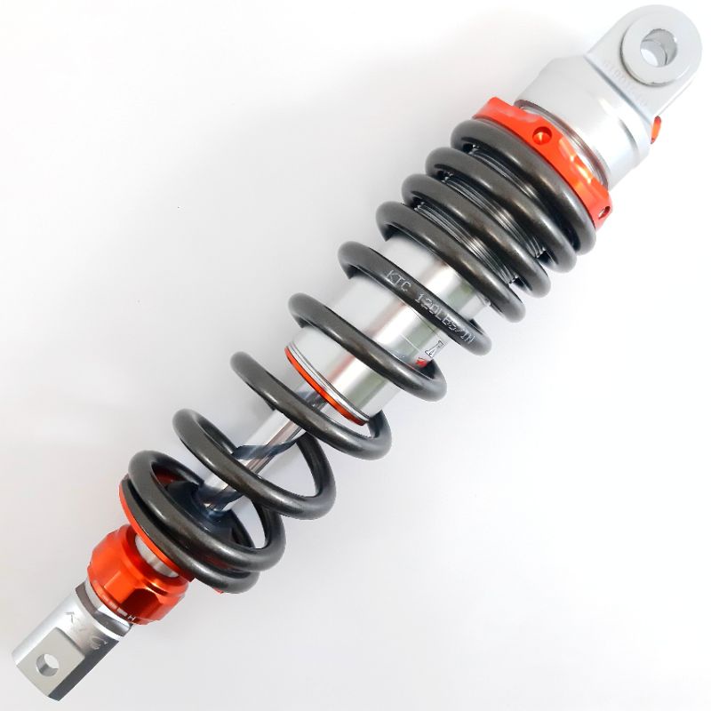 Monoshock KTC Razor Pro Mio 300mm