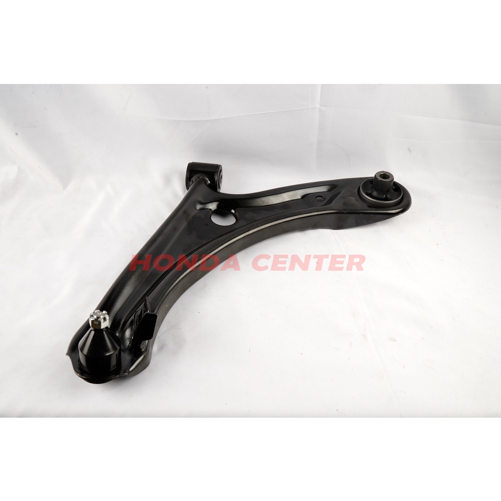lower arm sayap ball joint depan honda mobilio brv brio 2014 2015 2016 2017 2018 2019 2020 2021  kiri kanan