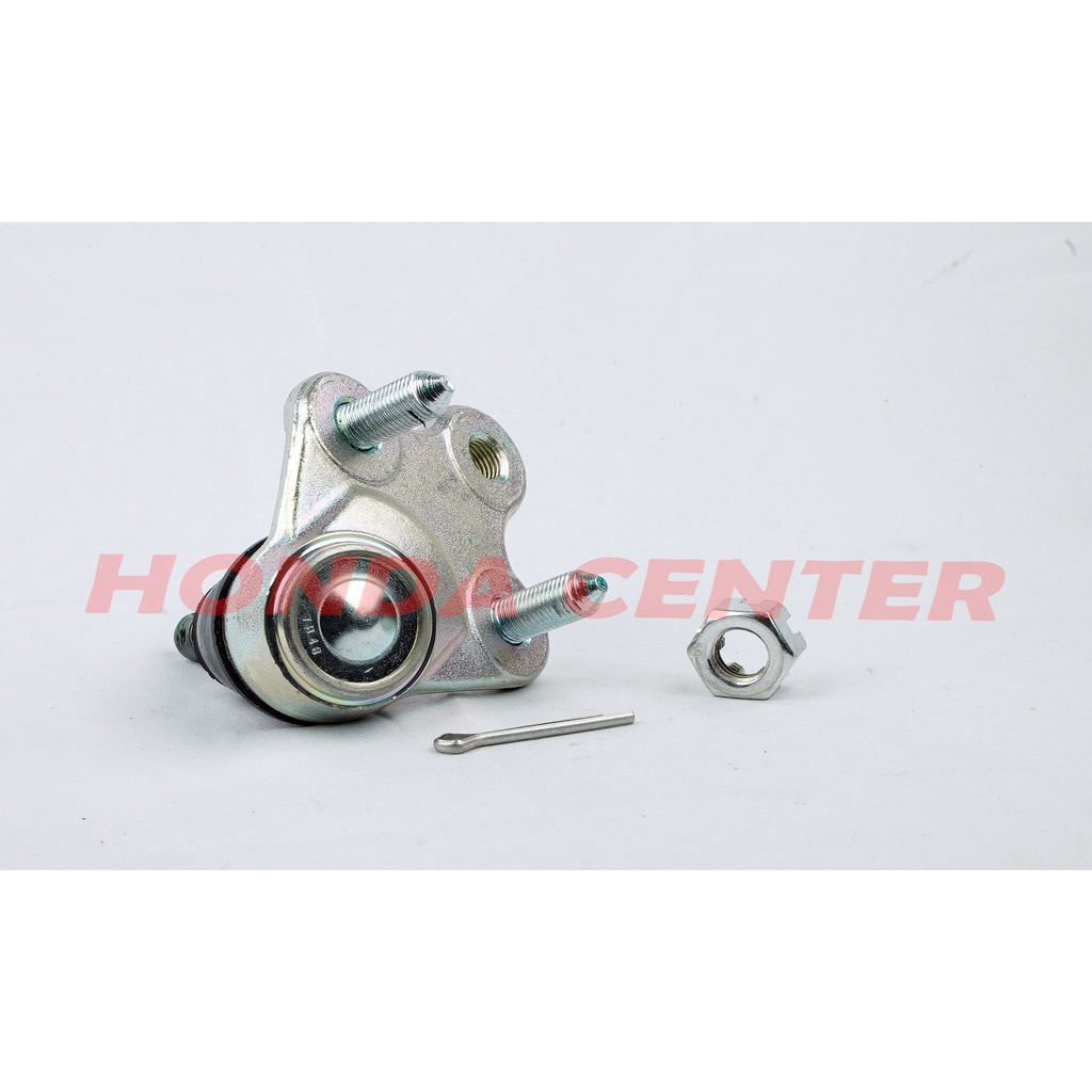 ball joint bal join crv 2007 2008 2009 2010 2011 2012 2013 2014 2015 2016 2017 hrv 2015 2016 2017 2018 2019 2020 2021 51220-STK