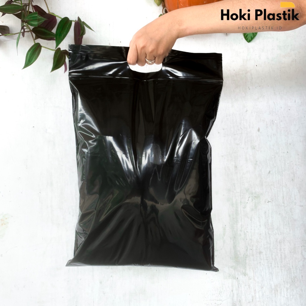 PLASTIK KLIP 25x35+7 cm POND PE GAGANG ZIPLOCK PACKING BAJU HIJAB SEPATU LAUNDRY SNACK MAKANAN ZIP TENTENG KECIL BESAR TEBAL POLOS CETIK KEMASAN BUNGKUS GLOSSY PREMIUM ULANGTAHUN SOUVENIR MURAH KRESEK PLASTIC SABLON CUSTOM WADAH CLOTHING DISTRO