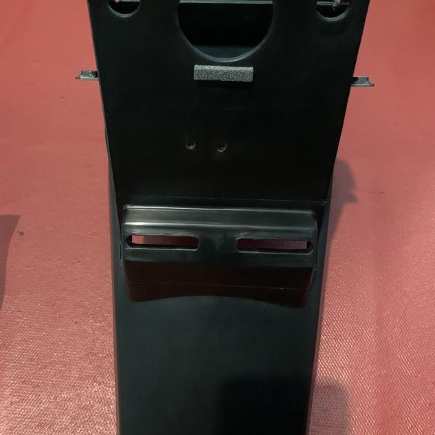 - spakbor belakang ninja rr 150 old - zx 150