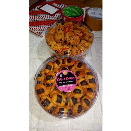 

premiumcookiescahayapromo70.75