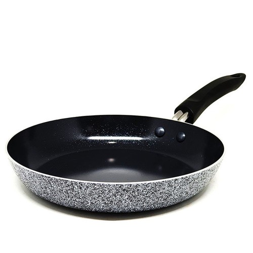 Maxim Frypan Ceramic Neostone NEO 20 - 28 Cm Keramik Anti Lengket