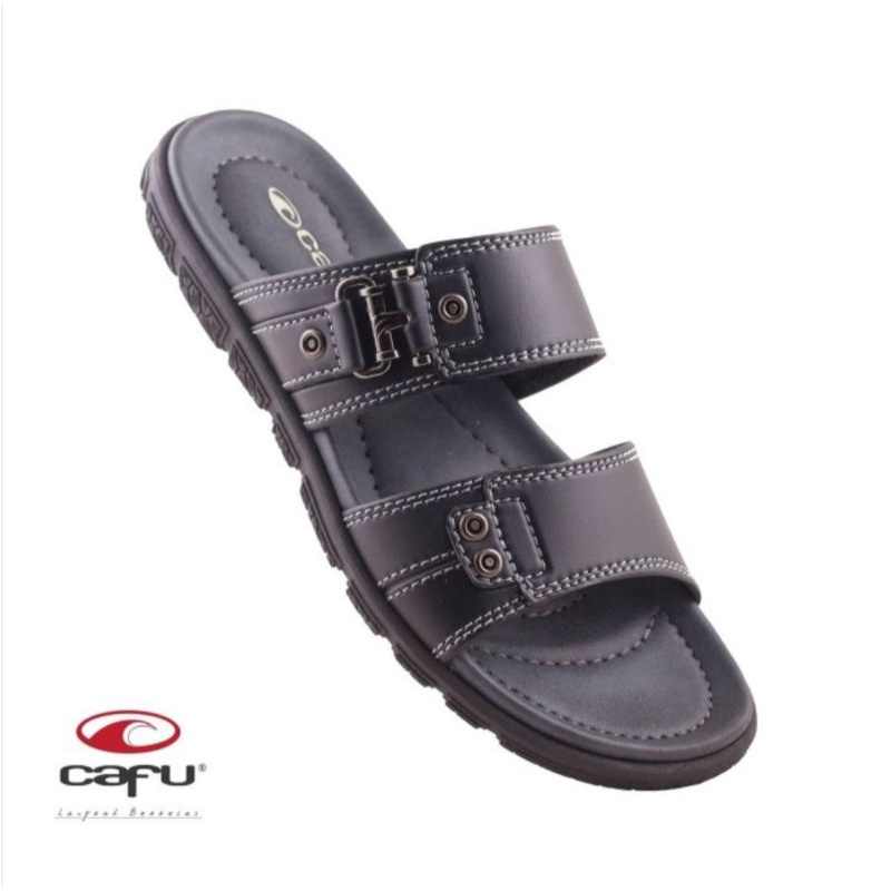 sandal pria Cafu Pavon