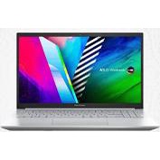 ASUS VIVOBOOK PRO M7600QE RTX 3050Ti RYZEN 9 5900HX