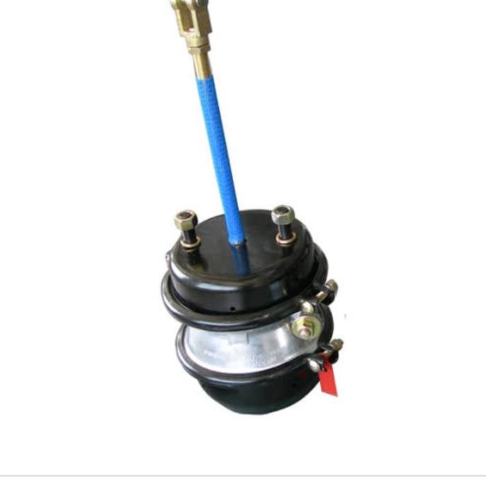 TERLARIS Brake chamber T30-30 ..