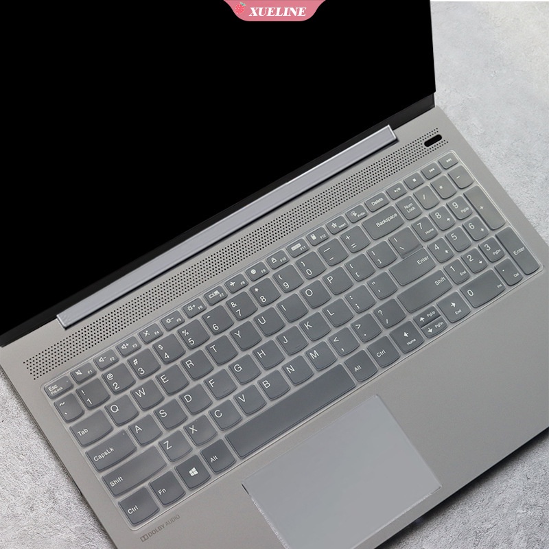 Film Pelindung keyboard laptop Untuk Lenovo Xiaoxin Air15 2021 Thinkbook15p 2020 ZXL