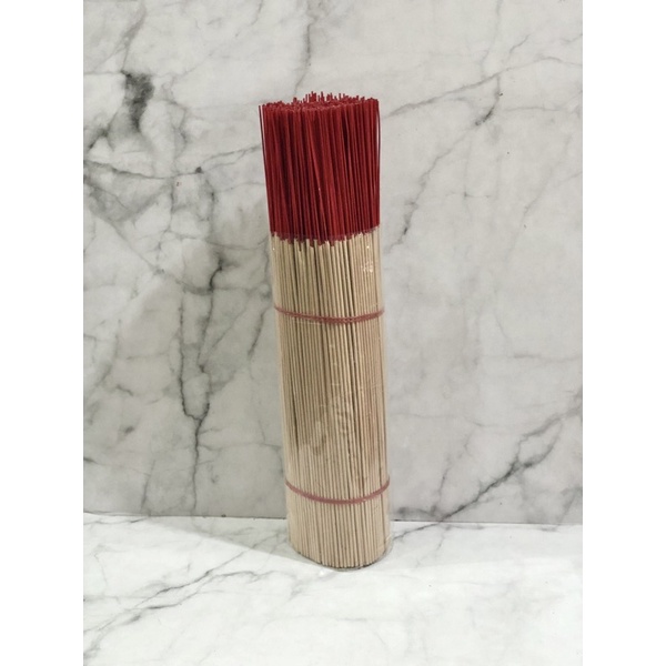 Hio dupa kiloan kasar tidak wangi TW panjang