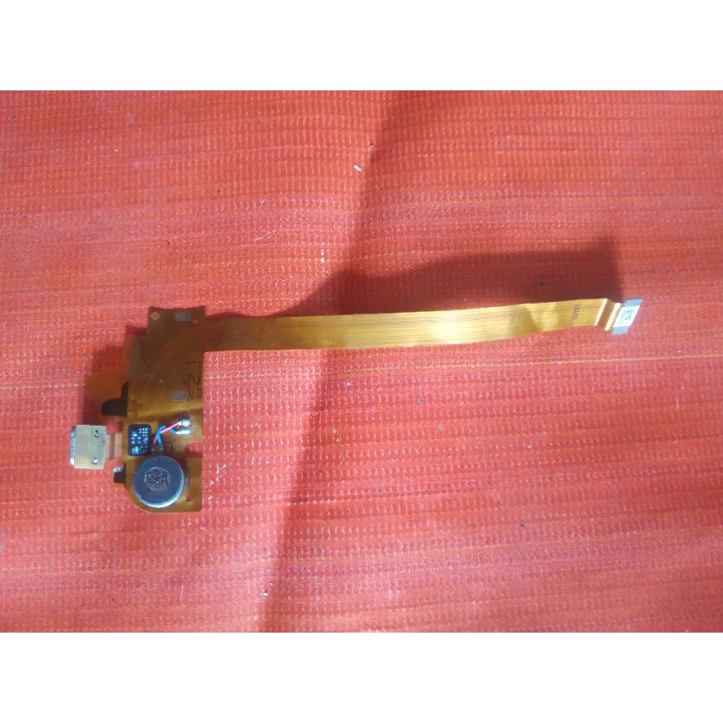 flexible cas bekas oppo a39/a57