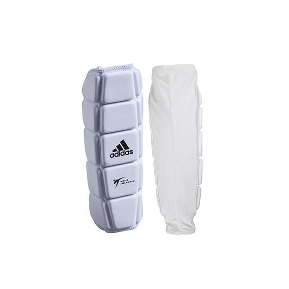 Adidas New Forearm Guard Taekwondo
