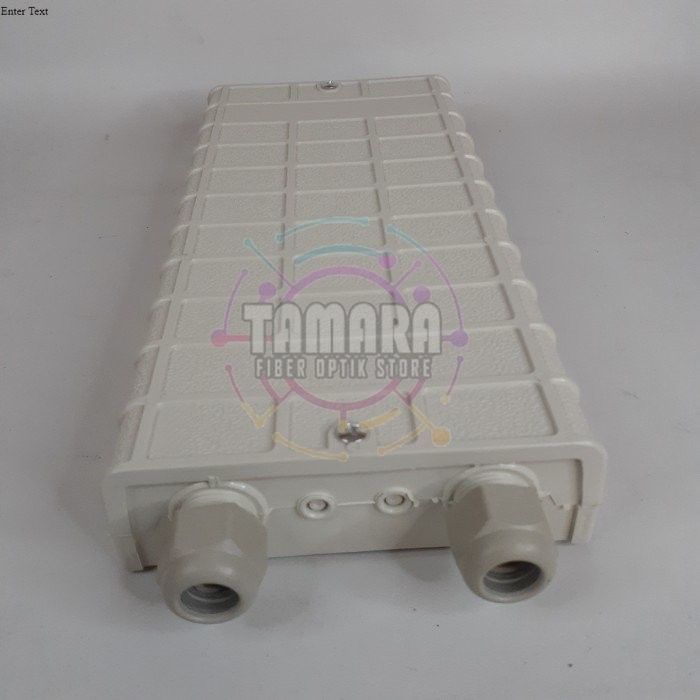 OTB 6 core OTB 6c kosongan