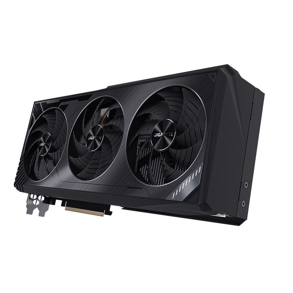 GIGABYTE GeForce RTX 4090 WINDFORCE 24GB GDDR6X NAMPOLLL